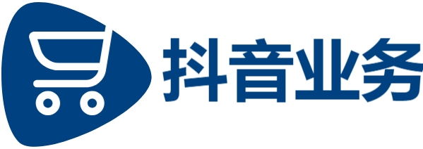 ks刷赞在线-之香百货店抖音涨赞-快手在线自助业务平台微信支付